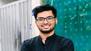 লিমনের মরদেহ দেশে আসছে ৪ মে