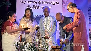 সভ্যতা পিতৃতান্ত্রিক, সংস্কৃতি মায়ের মত: অধ্যাপক সিরাজুল ইসলাম চৌধুরী