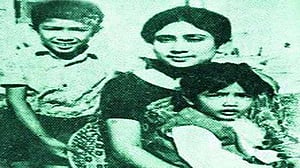 তারেক রহমানকে ‘শিশু মুক্তিযোদ্ধা’ স্বীকৃতি দেওয়ার দাবি এমপি মুজিবুর রহমানের