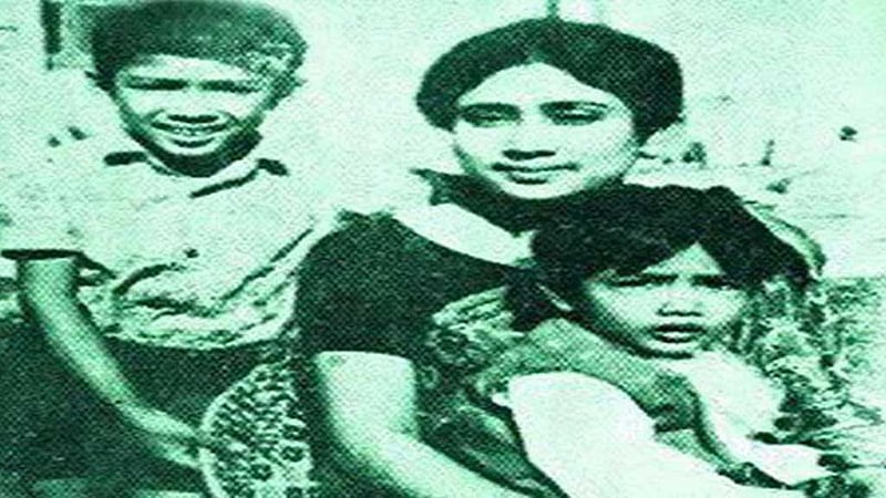 তারেক রহমানকে ‘শিশু মুক্তিযোদ্ধা’ স্বীকৃতি দেওয়ার দাবি এমপি মুজিবুর রহমানের
