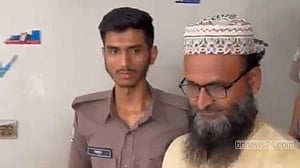 খতনা করাতে গিয়ে অঙ্গ কর্তন: ওষুধের দোকানিকে কারাফটকে জিজ্ঞাসাবাদের নির্দেশ