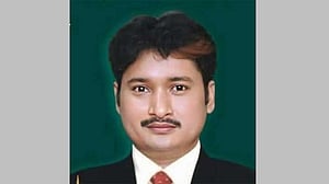 মাউশির মহাপরিচালক হলেন অধ্যাপক সোহেল