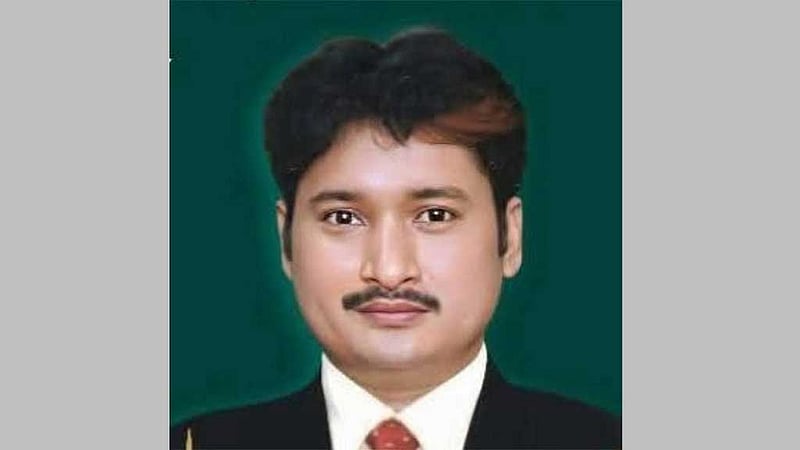 মাউশির মহাপরিচালক হলেন অধ্যাপক সোহেল