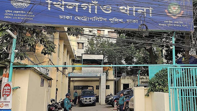 নগর সংস্থার ময়লার গাড়ির ধাক্কায় প্রাণ গেল বাইকারের