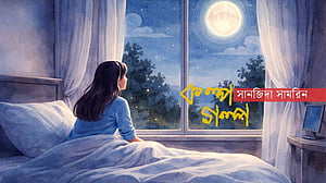 ফাবো