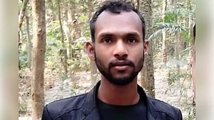 লালমনিরহাটে জমির বিরোধে ‘চাচাদের হাতে’ যুবক খুন