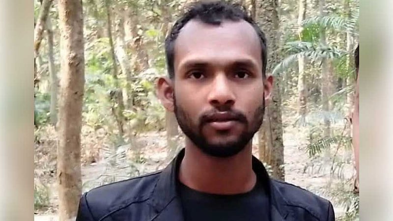 লালমনিরহাটে জমির বিরোধে ‘চাচাদের হাতে’ যুবক খুন