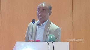 সব আইনজীবীর ১০% মামলা ‘বিনামূল্যে’ লড়া বাধ্যতামূলক হচ্ছে: আইনমন্ত্রী