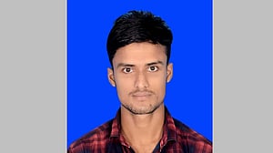 আরব আমিরাতে লক্ষ্মীপুরের যুবকের ঝুলন্ত লাশ, পরিবারের দাবি হত্যা