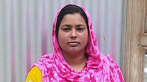 লেবাননে দিপালীর মৃত্যুতে পরিবারে শোকের ছায়া