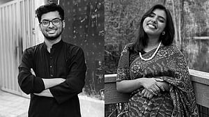 যুক্তরাষ্ট্রে ২ শিক্ষার্থী খুনের বিচার চায় বাংলাদেশ: পররাষ্ট্র প্রতিমন্ত্রী