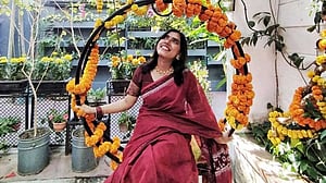 উদ্ধার হওয়া দেহাবশেষ বৃষ্টির, জানাল ফ্লোরিডা পুলিশ