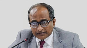 ম্যালেরিয়ায় বাণিজ্য সচিব মাহবুবুর রহমানের মৃত্যু
