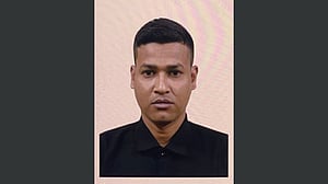 মালদ্বীপে ১০ তলা ভবনের ছাদ থেকে পড়ে প্রবাসীর মৃত্যু
