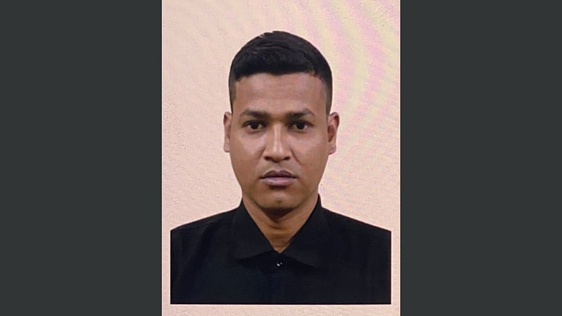 মালদ্বীপে ১০ তলা ভবনের ছাদ থেকে পড়ে প্রবাসীর মৃত্যু