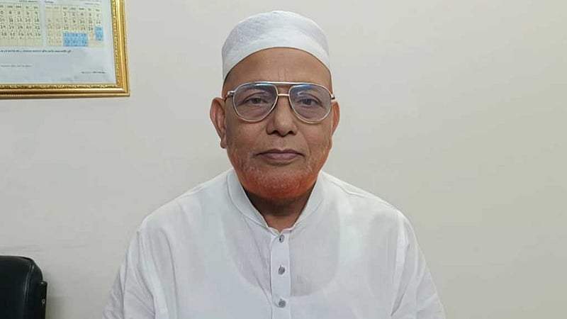 মাসদার হোসেনের বিরুদ্ধে আবার কোটি টাকা প্রতারণার মামলা
