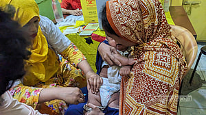 ১০ ধরনের টিকার চালান শিগগির আসছে