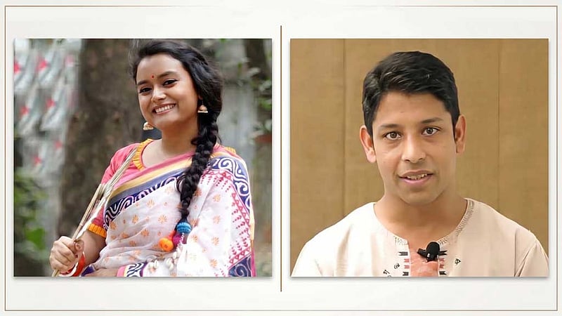 অপরাধ প্রমাণের আগে ‘সোশাল ট্রায়াল’ নির্দোষকেও মৃত্যুর স্বাদ দিতে পারে