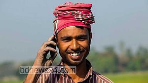 বিদ্যুৎ-জ্বালানি সংকটে ঝুঁকিতে মোবাইল সেবা: অ্যামটব