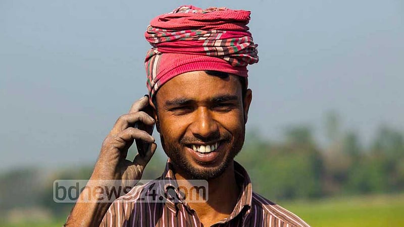 বিদ্যুৎ-জ্বালানি সংকটে ঝুঁকিতে মোবাইল সেবা: অ্যামটব