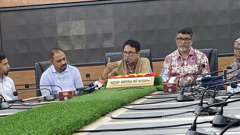 জনগণের টাকায় শিক্ষকদের বেতন হয়, অনিয়ম করলে ব্যবস্থা: শিক্ষামন্ত্রী