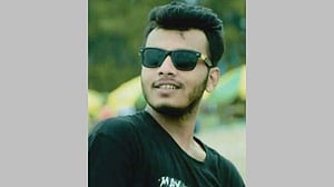 নারায়ণগঞ্জে অপহৃত তরুণকে হত্যা, স্বেচ্ছাসেবক দল নেতা আসামি