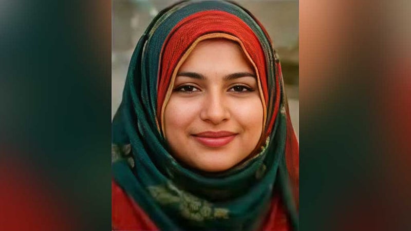 ফ্লোরিডায় বাংলাদেশি নারী দোকানকর্মীকে পিটিয়ে হত্যা