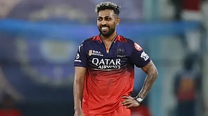 বোর্ডের বিরুদ্ধে মামলা প্রত্যাহার থুশারার