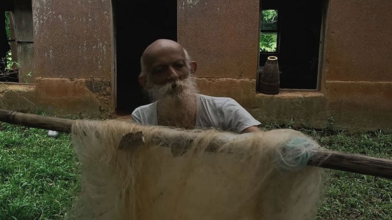 উৎসব ঘুরে এবার ঢাকায় দেখানো হবে ‘উয়ারী বটেশ্বর’