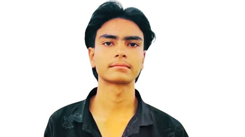 পাবনায় ধর্ম অবমাননার অভিযোগের মামলায় যুবক কারাগারে