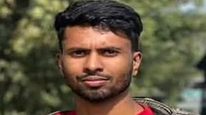 এআই দিয়ে জাইমা রহমানের সঙ্গে ছবি, পঞ্চগড়ে কলেজছাত্র কারাগারে