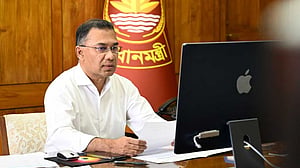 জ্বালানি চাহিদা পূরণে উন্নয়ন সহযোগীদের কাছে ২০০ কোটি ডলার চেয়েছেন প্রধানমন্ত্রী