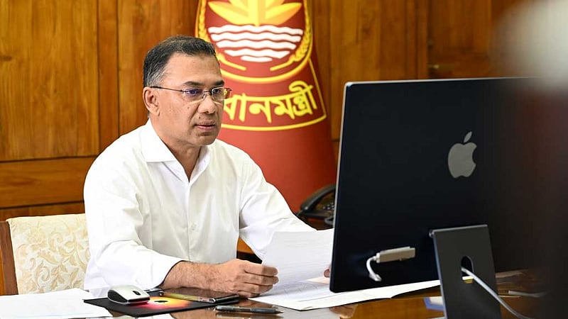 জ্বালানি চাহিদা পূরণে উন্নয়ন সহযোগীদের কাছে ২০০ কোটি ডলার চেয়েছেন প্রধানমন্ত্রী