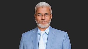 বাংলাদেশ মেডিকেল বিশ্ববিদ্যালয়ের নতুন উপ-উপাচার্য নজরুল ইসলাম