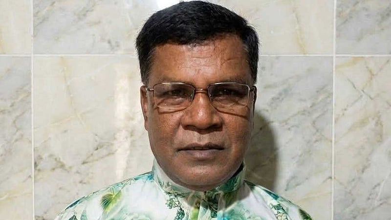 রাজশাহীতে শিক্ষিকাকে জুতাপেটা: বিএনপি নেতা বহিষ্কার
