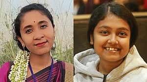 রাবিতে নতুন সাংস্কৃতিক সংগঠন ‘লোকায়ন’, নেতৃত্বে মহুয়া-চয়নিকা