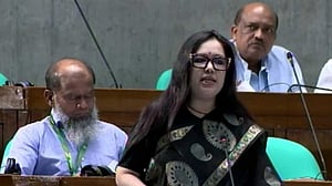 বিএসইসি ও আইডিআরএ বিল পাসের আগে জনমত যাচাইয়ের প্রস্তাব নাকচ