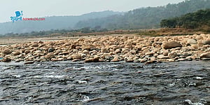 সাদাপাথর