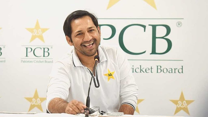 নতুন কোচ ও নতুন চার ক্রিকেটার নিয়ে বাংলাদেশে আসছে পাকিস্তান