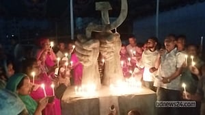 রানা প্লাজা ট্র্যাজেডির ১৩ বছর: ‘পা হারিয়েছি, কিন্তু ঠিকমত ক্ষতিপূরণ পাইনি’