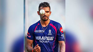 এবার শানাকাকে নিষিদ্ধ করল পিসিবি