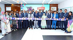 শেলটেকের মাসব্যাপী আবাসন মেলা শুরু