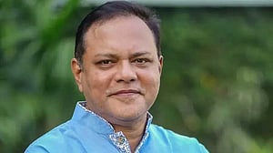 শেরপুর উপনির্বাচনেও বিএনপির জয়