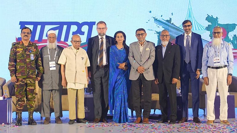 দেশে ইনসুলিন কার্ট্রিজ উৎপাদন শুরু করল এসকেএফ ও নভো নরডিস্ক