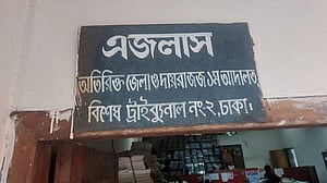 কেরাণীগঞ্জে অটোরিকশাচালক খুনের দায়ে ৫ ডাকাতের প্রাণদণ্ড