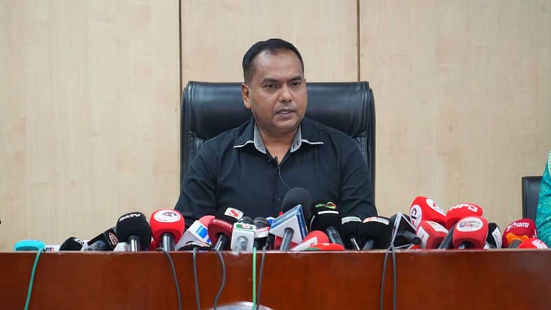 এসএসসির 'প্রশ্নপত্র ফাঁস নিয়ে অনলাইন প্রতারণা', গ্রেপ্তার ৪