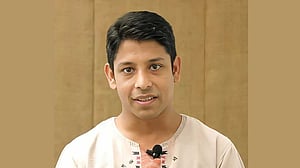 মিমোর আত্মহত্যা: শিক্ষক সুদীপকে রিমান্ডে চায় পুলিশ