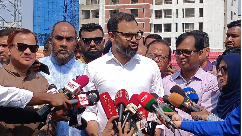 ‘ক্রীড়া ভাতায়’ অন্তর্ভুক্ত হবেন আরও ৫০০ খেলোয়াড়: প্রতিমন্ত্রী