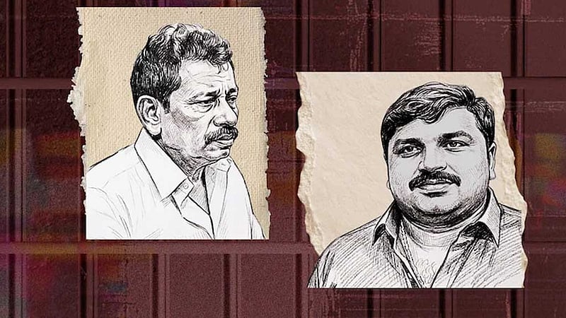 কোভিডকালে হেফাজতে হত্যা: ভারতে ৯ পুলিশ সদস্যের মৃত্যুদণ্ড