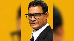 অভিনেতা তপন মারা গেছেন